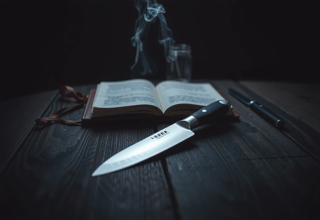 Data collection ethics